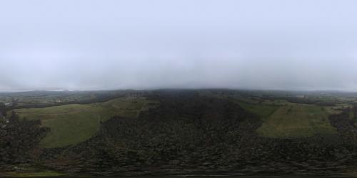 DJI_2353.JPG